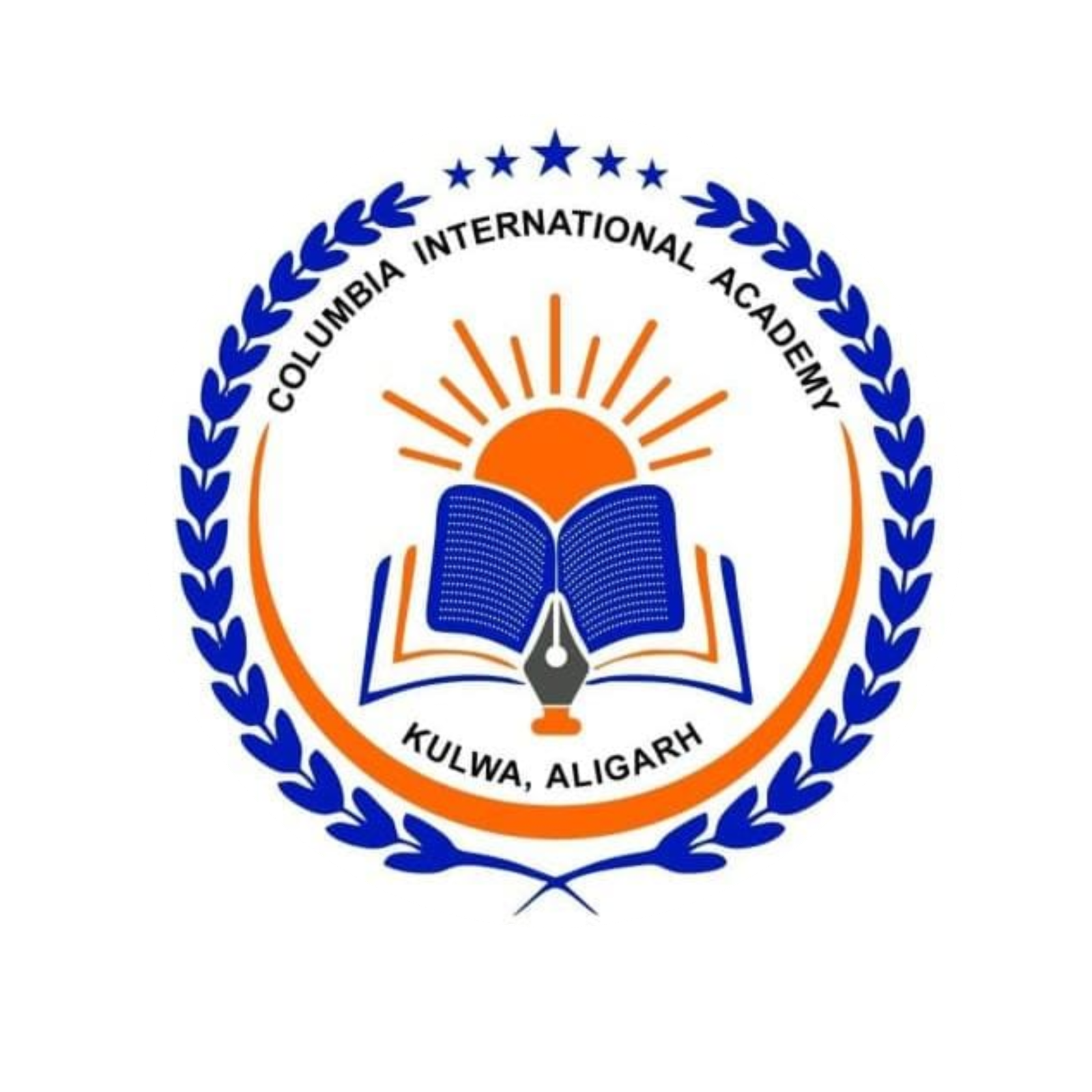 ciakulwa.com