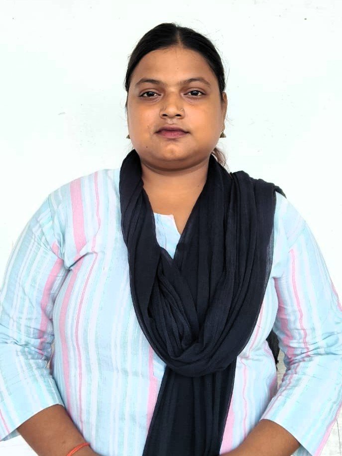 Vandana Gupta