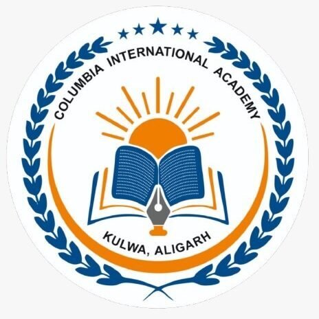 Site-Logo
